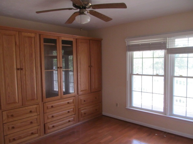 8094 Buck Lake Road Tallahassee, FL 32317 - Photo 20 of 35 Gallery Image 20