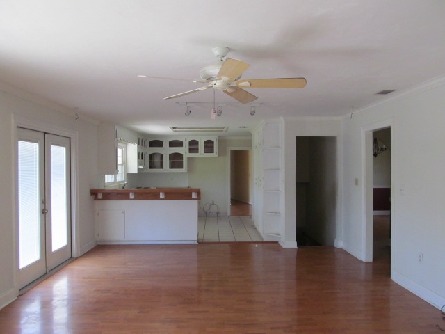 8094 Buck Lake Road Tallahassee, FL 32317 - Photo 25 of 35 Gallery Image 25