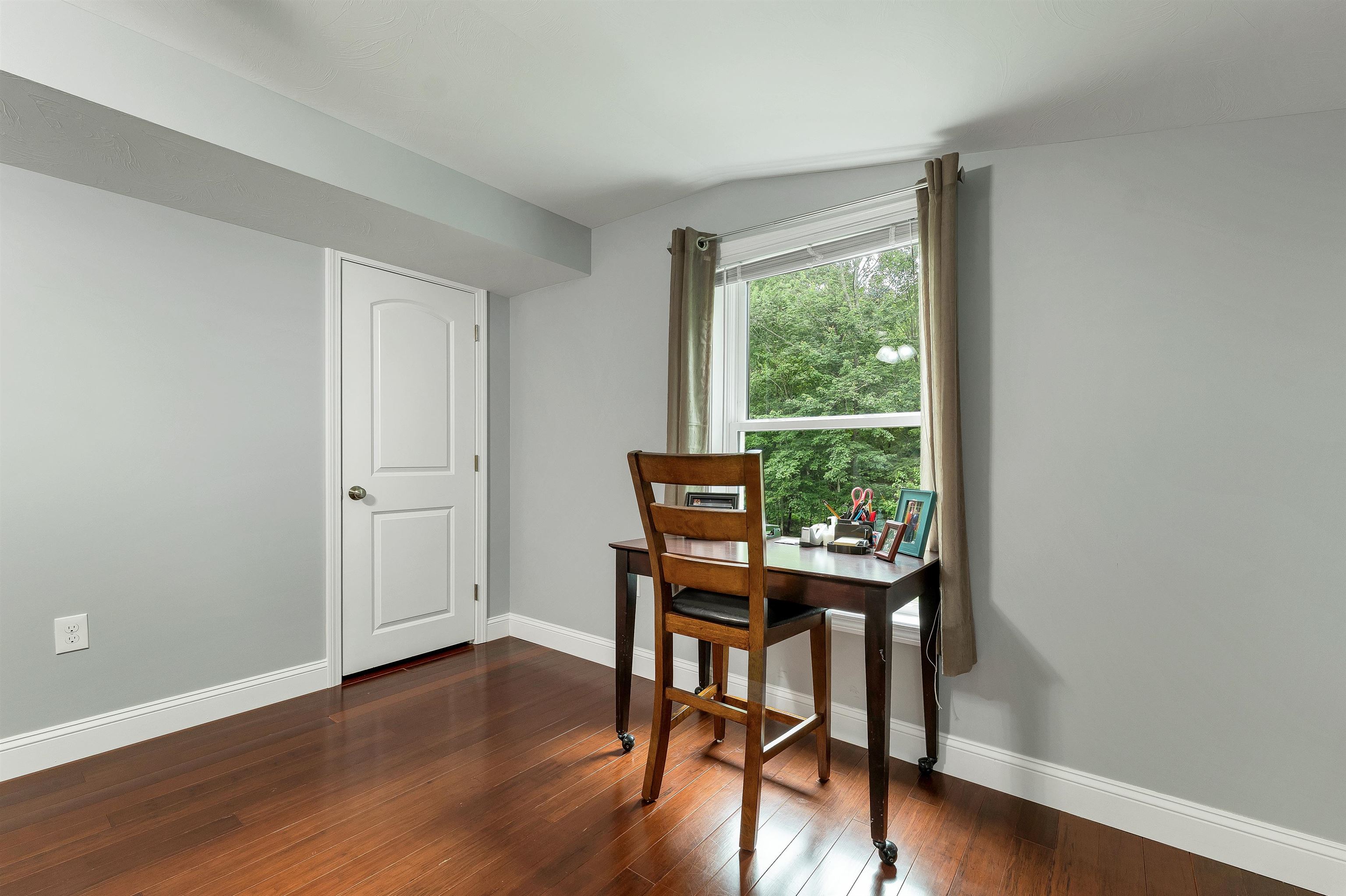 3 5th Street Belmont, NH 03220 - Photo 36 of 59
