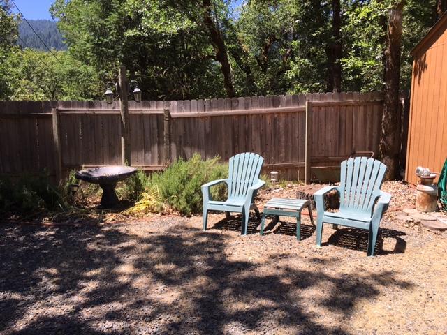 1531 Van Duzen Road Bridgeville, CA 95526 - Photo 8 of 25