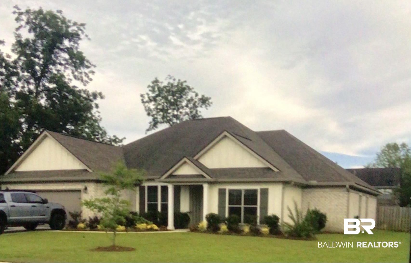 8766 Riverton Court Daphne, AL 36526 - Photo 1 of 20