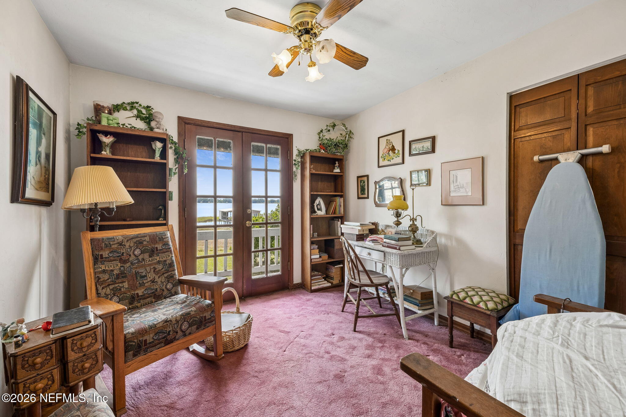 7430 Southwest County Road 18 Hampton, FL 32044 - Photo 35 of 72 35-web-or-mls-7430 SW County Rd 18 (43 o