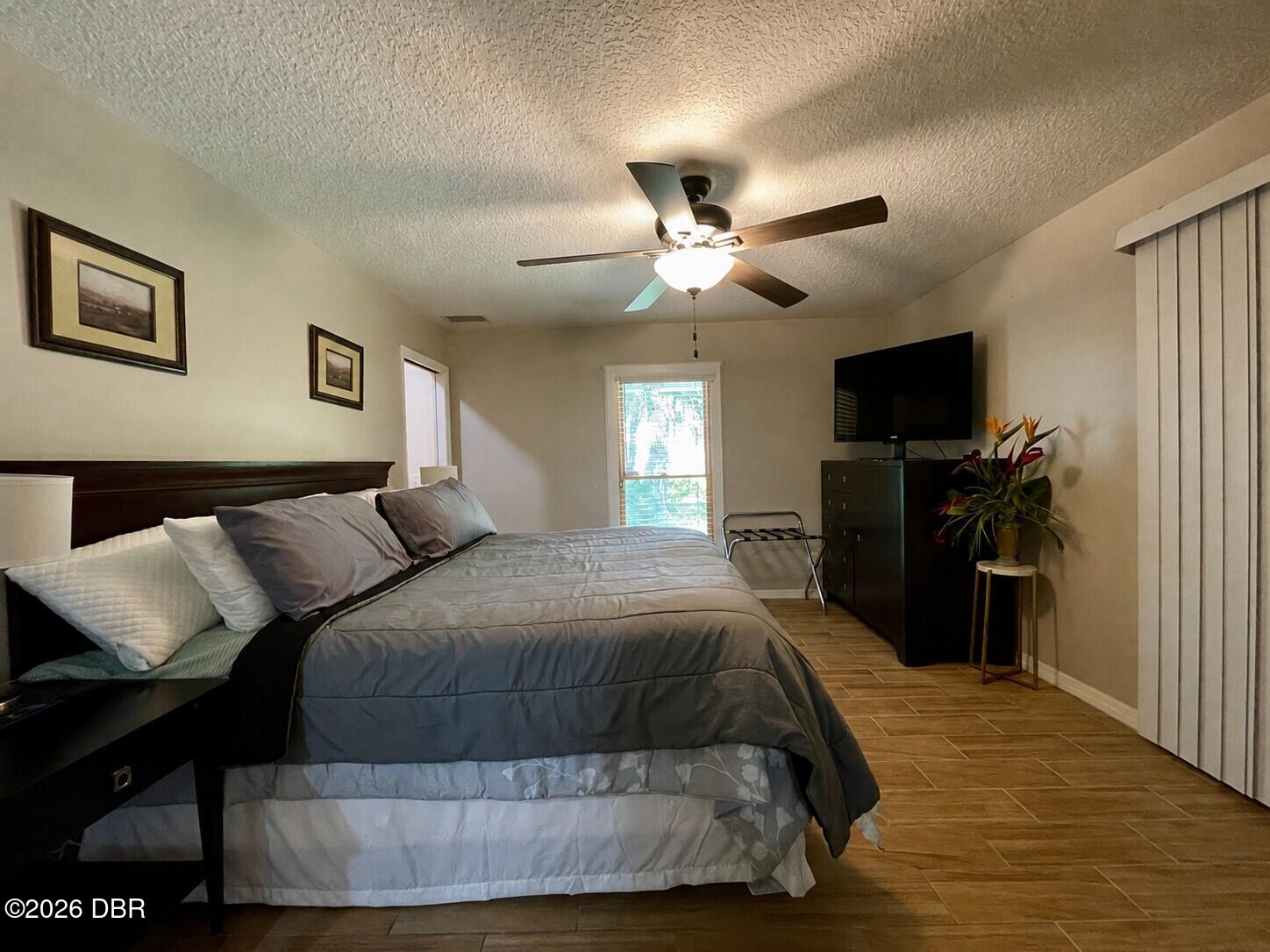 947 McDonald Road Port Orange, FL 32129 - Photo 17 of 27 947 McDonald Road