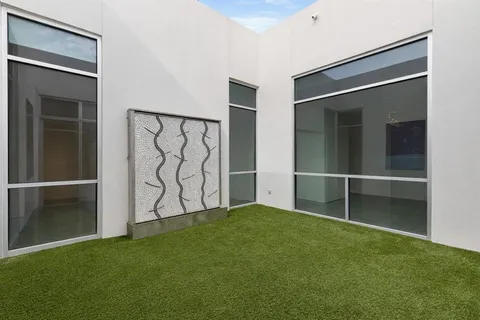 $1,695,000 | 3740 Holland Avenue, Unit 3B, Dallas, TX 75219