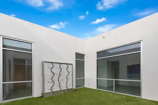$1,495,000 | 3740 Holland Avenue, Unit 3B, Dallas, TX 75219