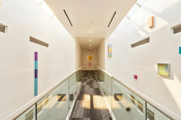 $1,495,000 | 3740 Holland Avenue, Unit 3B, Dallas, TX 75219