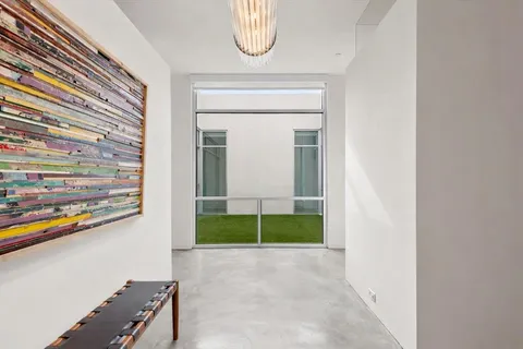 $1,695,000 | 3740 Holland Avenue, Unit 3B, Dallas, TX 75219