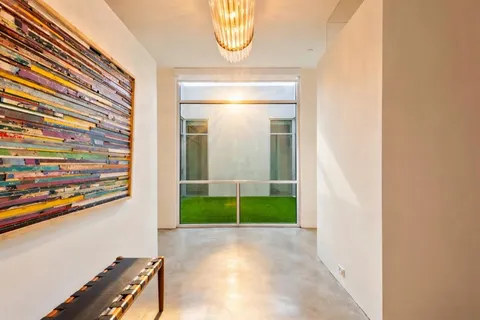 $1,545,000 | 3740 Holland Avenue, Unit 3B, Dallas, TX 75219