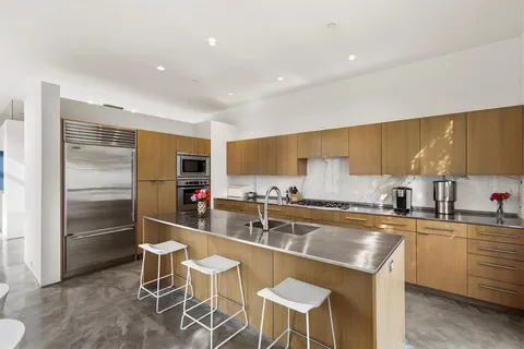 $1,695,000 | 3740 Holland Avenue, Unit 3B, Dallas, TX 75219