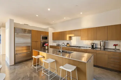 $1,545,000 | 3740 Holland Avenue, Unit 3B, Dallas, TX 75219