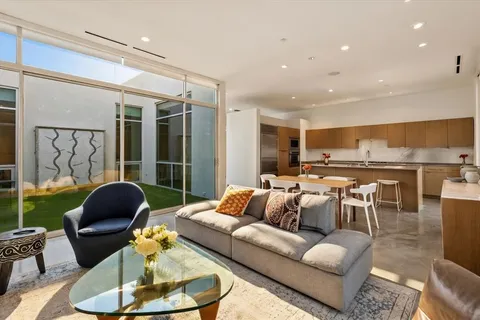 $1,545,000 | 3740 Holland Avenue, Unit 3B, Dallas, TX 75219