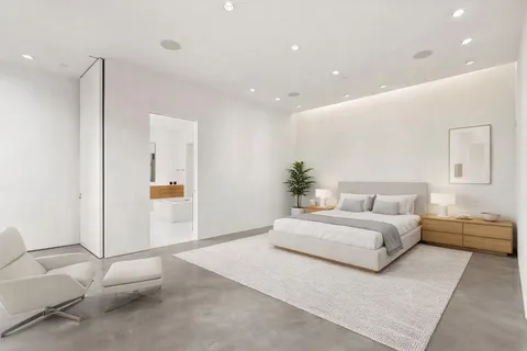 $1,695,000 | 3740 Holland Avenue, Unit 3B, Dallas, TX 75219