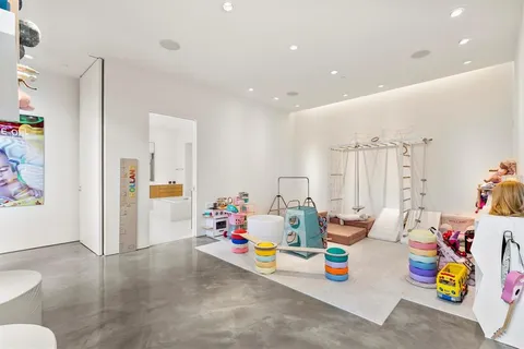 $1,695,000 | 3740 Holland Avenue, Unit 3B, Dallas, TX 75219