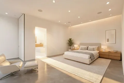 $1,545,000 | 3740 Holland Avenue, Unit 3B, Dallas, TX 75219