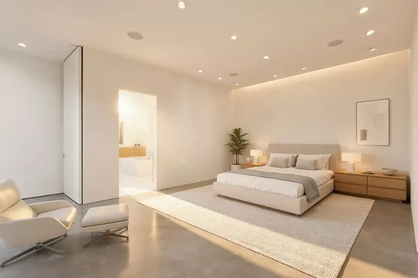 $1,495,000 | 3740 Holland Avenue, Unit 3B, Dallas, TX 75219