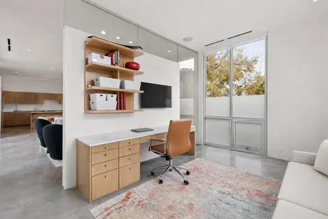 $1,695,000 | 3740 Holland Avenue, Unit 3B, Dallas, TX 75219