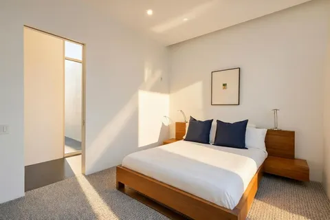 $1,545,000 | 3740 Holland Avenue, Unit 3B, Dallas, TX 75219