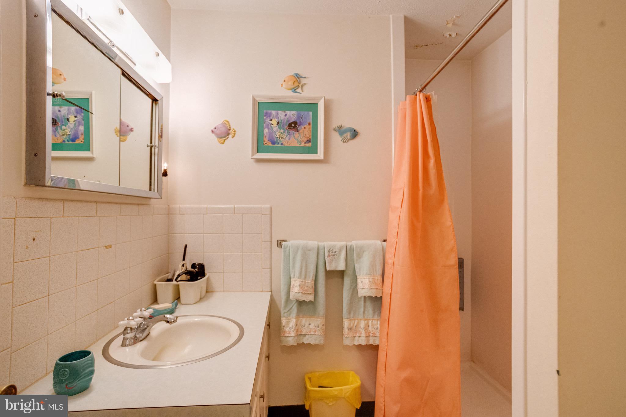 2900 Dublin Road Street, MD 21154 - Photo 36 of 51 Gallery Image 36