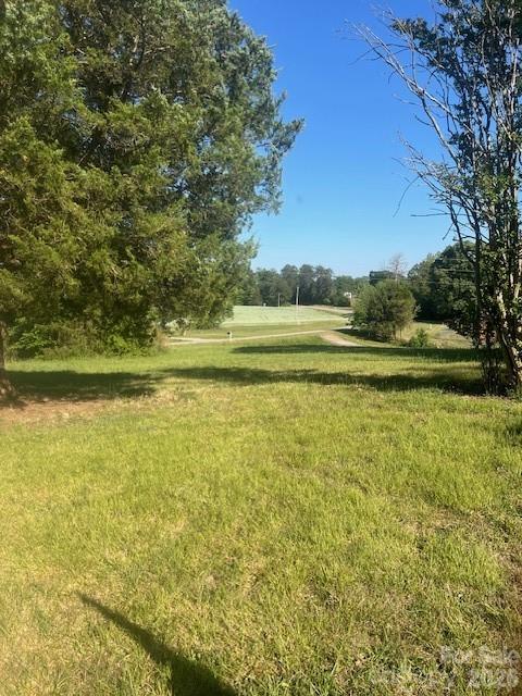 547 Indian Hill Road Olin, NC 28660 - Photo 11 of 20