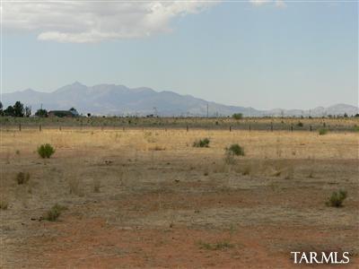 0 Whetstone Ranch Drive Elgin, AZ 85611 - Photo 6 of 6