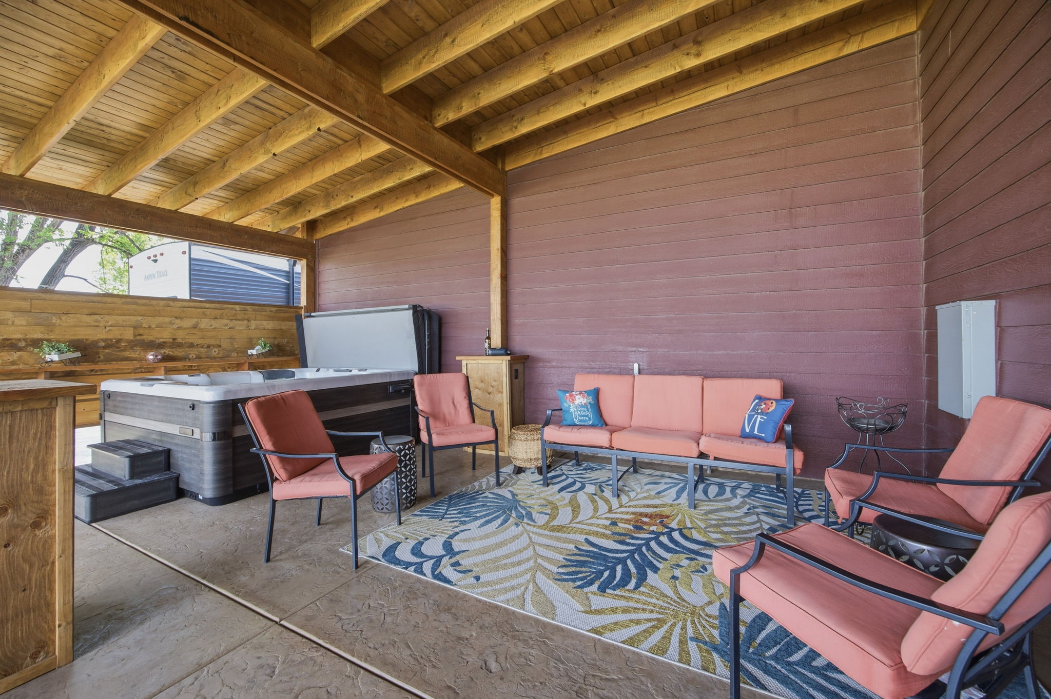 150 Jet Lane Hamilton, MT 59840 - Photo 49 of 72 Gallery Image 49