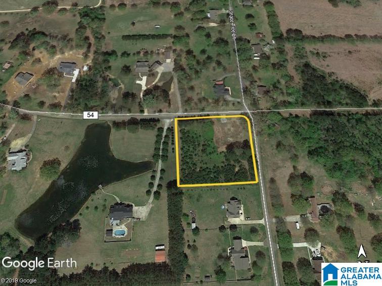 6611 Harpers Dairy Loop, Unit 2 ACRES Bessemer, AL 35022 - Photo 1 of 5