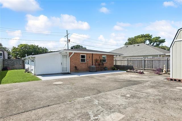 405 Lake Avenue Metairie, LA 70005 - Photo 13 of 17