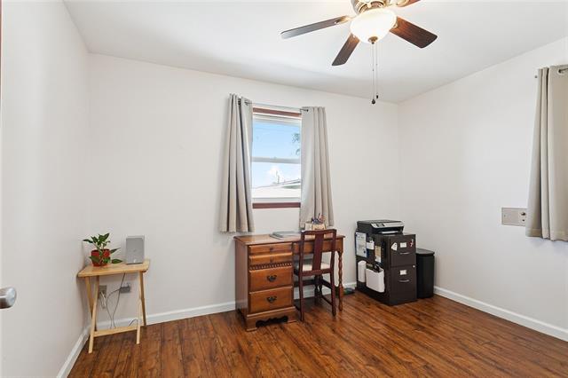 405 Lake Avenue Metairie, LA 70005 - Photo 15 of 17