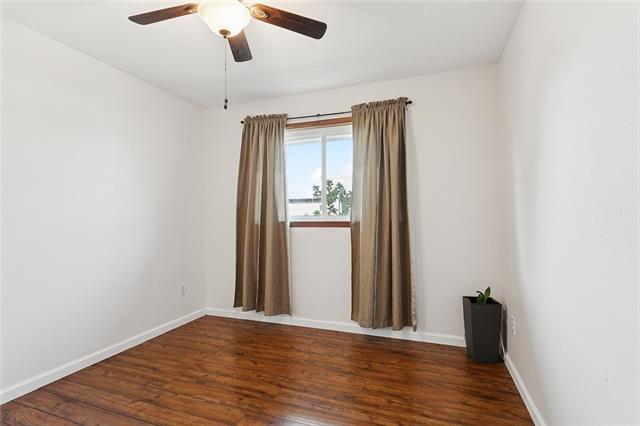 405 Lake Avenue Metairie, LA 70005 - Photo 16 of 17