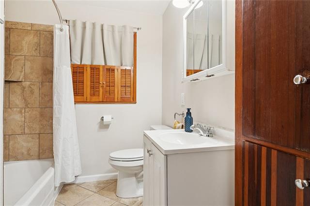 405 Lake Avenue Metairie, LA 70005 - Photo 17 of 17