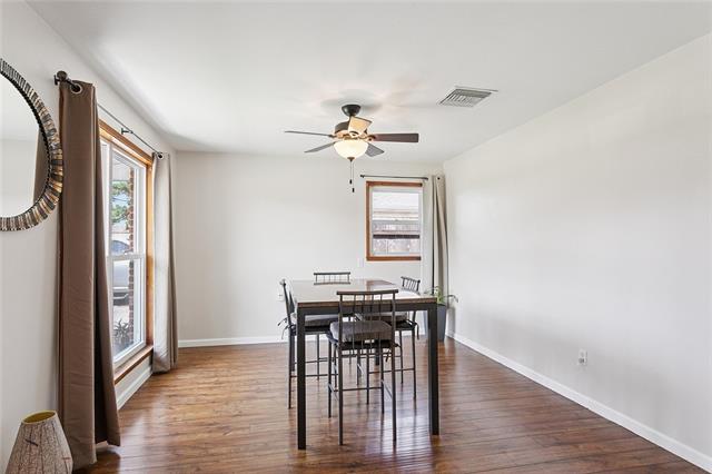 405 Lake Avenue Metairie, LA 70005 - Photo 4 of 17