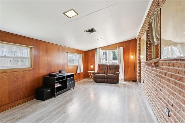 405 Lake Avenue Metairie, LA 70005 - Photo 6 of 17