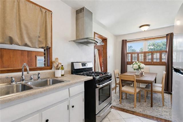 405 Lake Avenue Metairie, LA 70005 - Photo 7 of 17