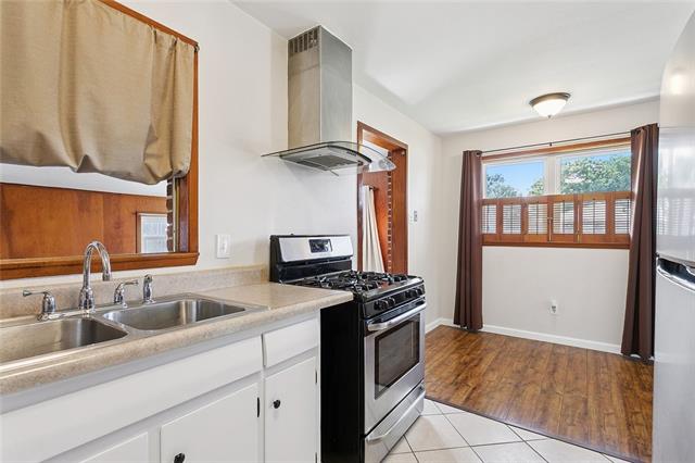 405 Lake Avenue Metairie, LA 70005 - Photo 8 of 17