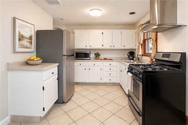 405 Lake Avenue Metairie, LA 70005 - Photo 9 of 17