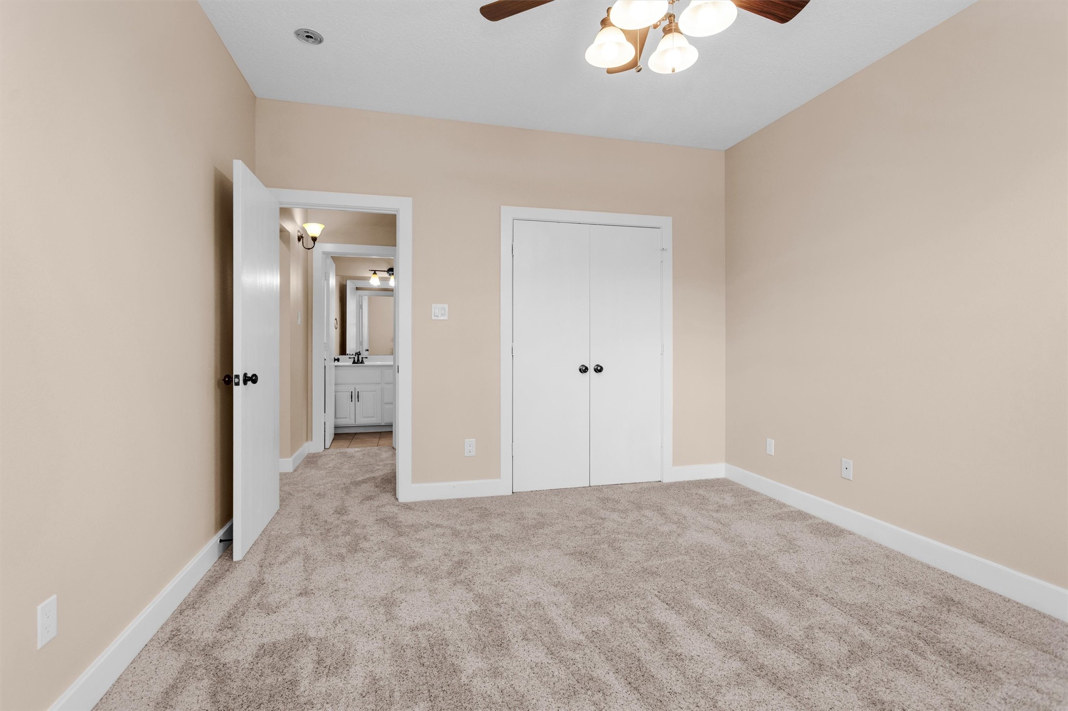 21 Ranch Rd One Willis, TX 77378 - Photo 29 of 49