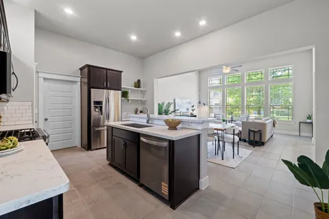 $450,000 | 10513 Larue Pass, Unit 42, Austin, TX 78717