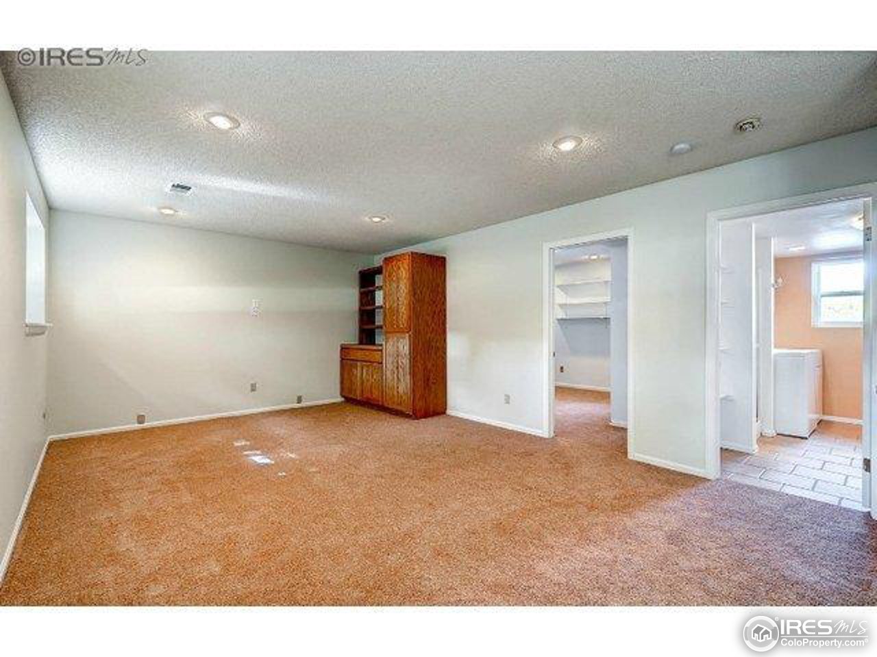 2401 Wapiti Road Fort Collins, CO 80525 - Photo 13 of 22 Gallery Image 13