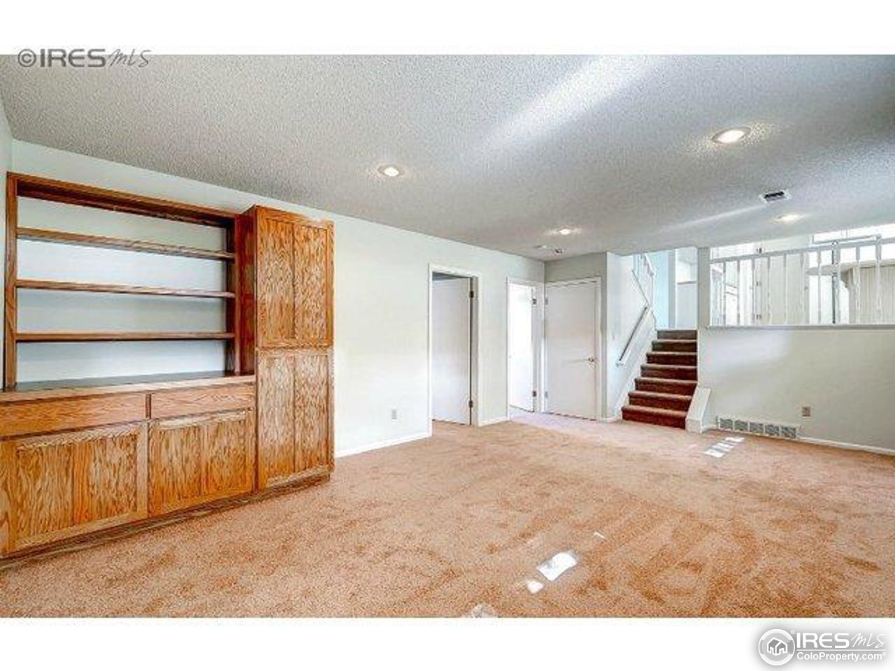 2401 Wapiti Road Fort Collins, CO 80525 - Photo 14 of 22 Gallery Image 14