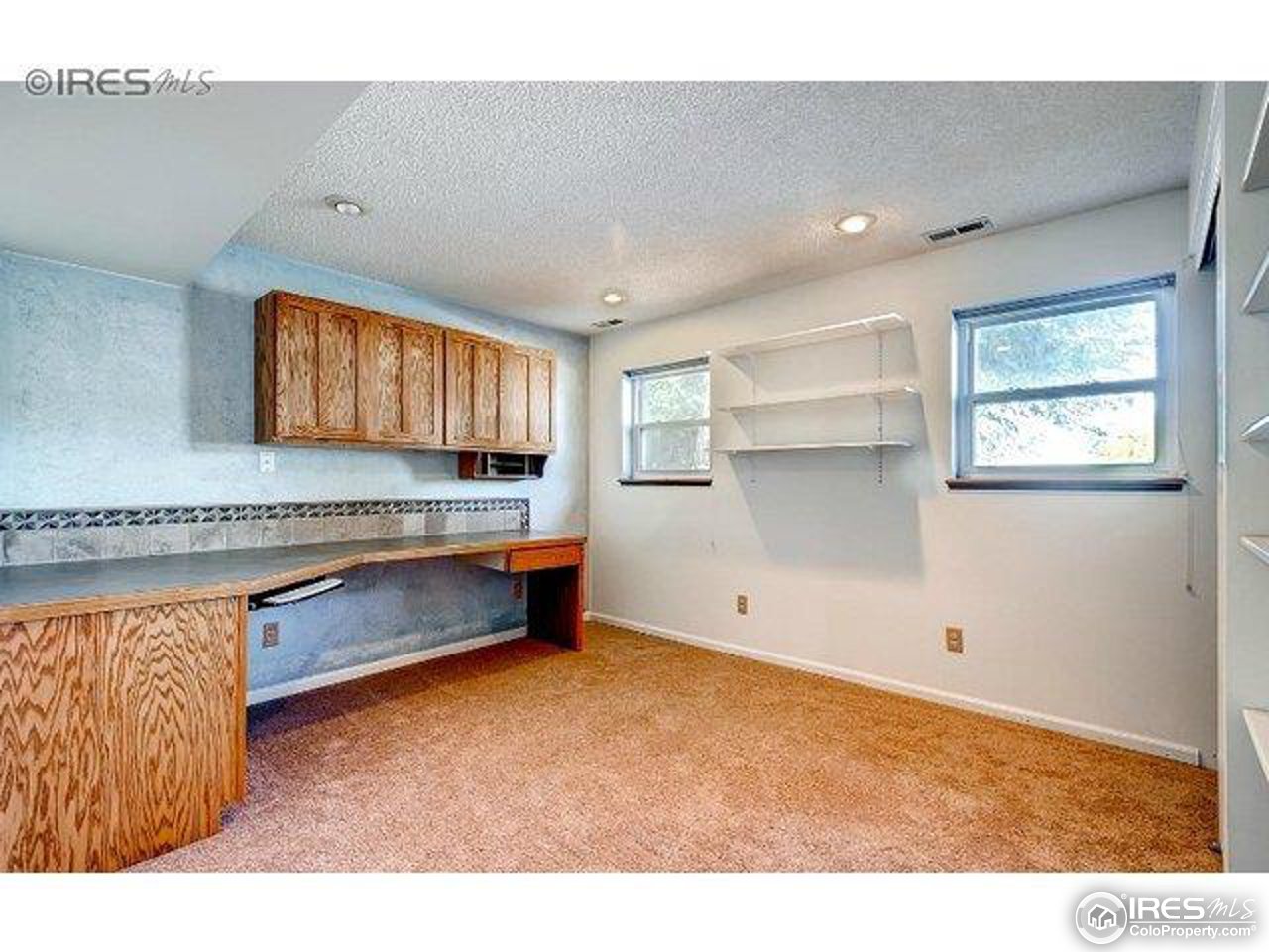2401 Wapiti Road Fort Collins, CO 80525 - Photo 15 of 22 Gallery Image 15