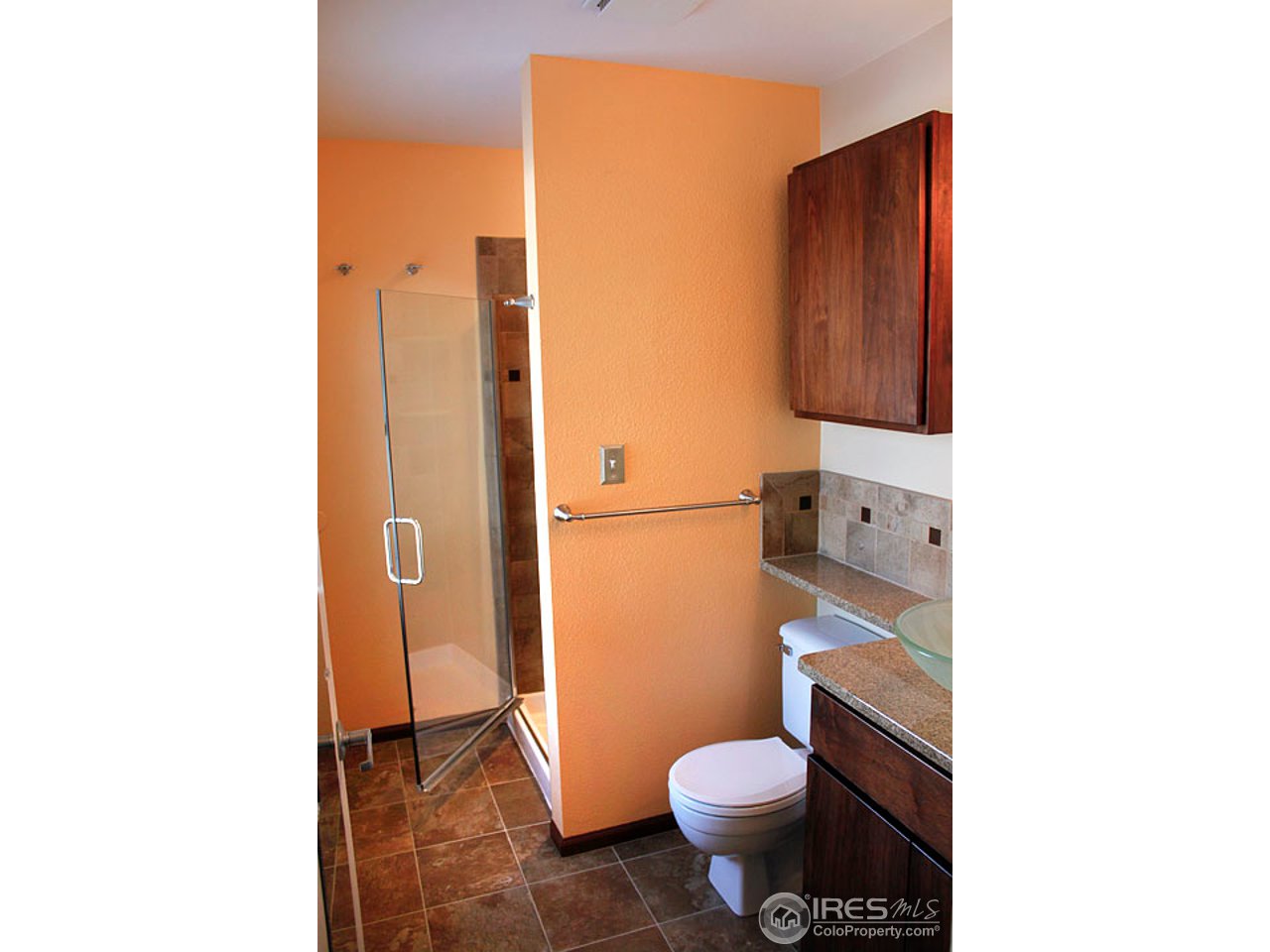 2401 Wapiti Road Fort Collins, CO 80525 - Photo 16 of 22 Gallery Image 16
