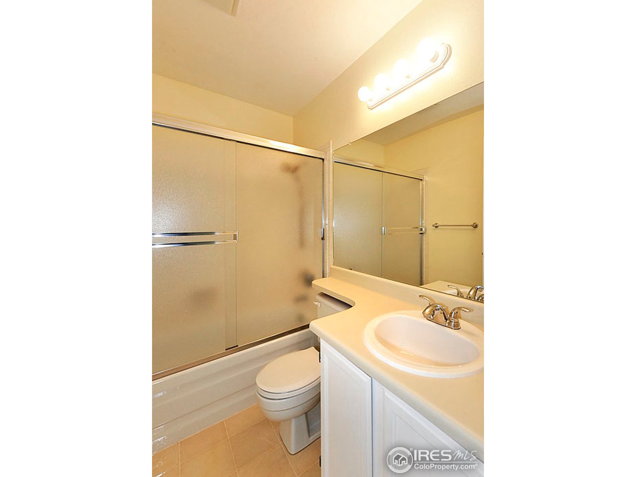2401 Wapiti Road Fort Collins, CO 80525 - Photo 17 of 22 Gallery Image 17