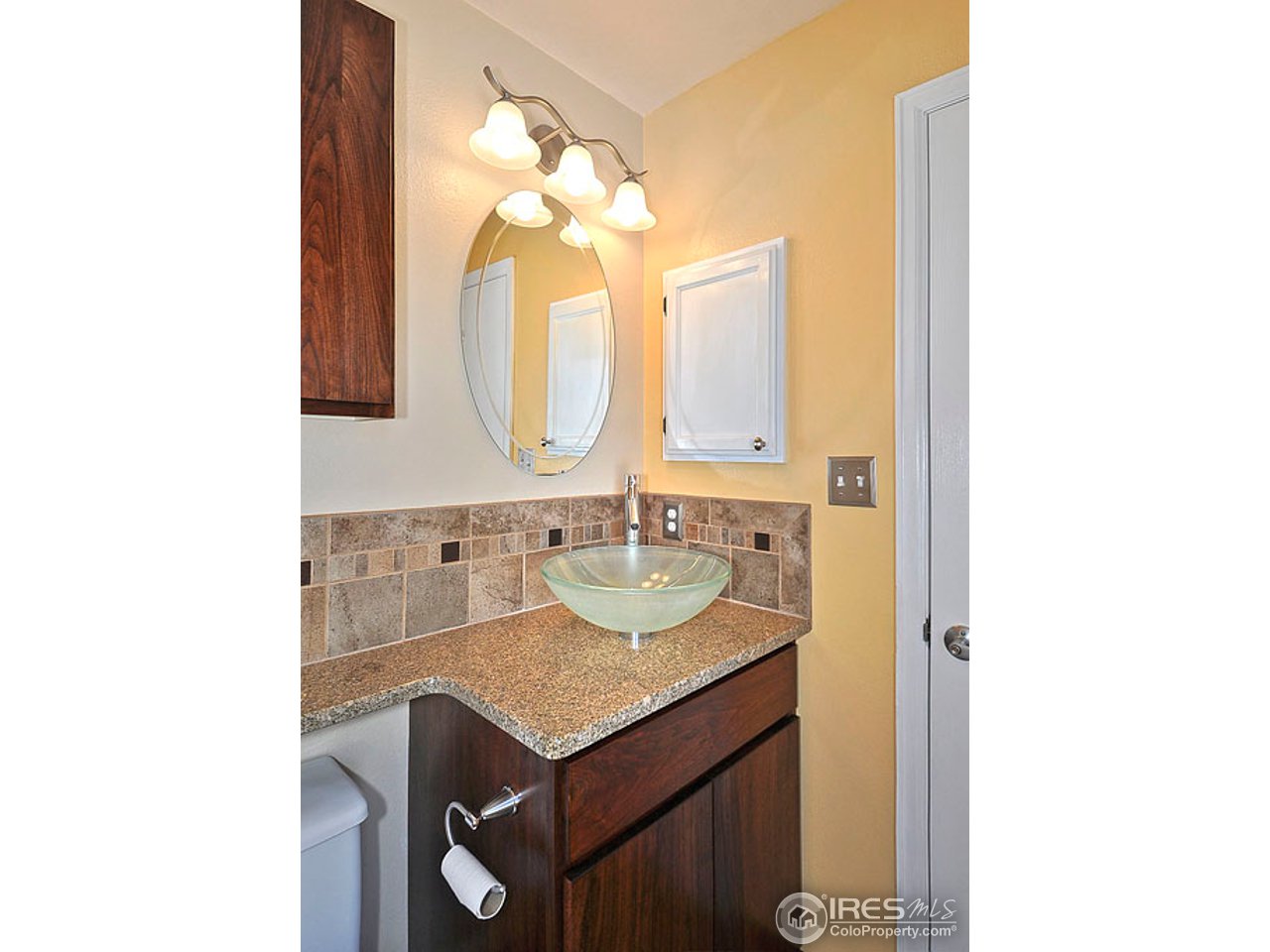 2401 Wapiti Road Fort Collins, CO 80525 - Photo 18 of 22 Gallery Image 18