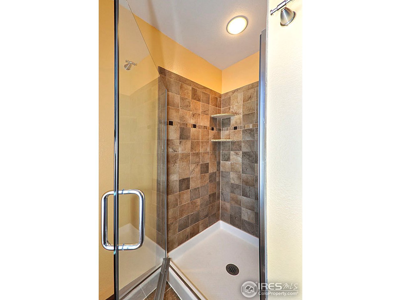 2401 Wapiti Road Fort Collins, CO 80525 - Photo 19 of 22 Gallery Image 19