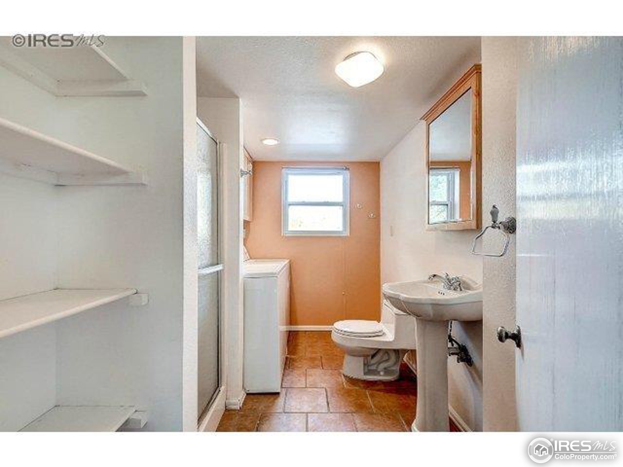 2401 Wapiti Road Fort Collins, CO 80525 - Photo 20 of 22 Gallery Image 20