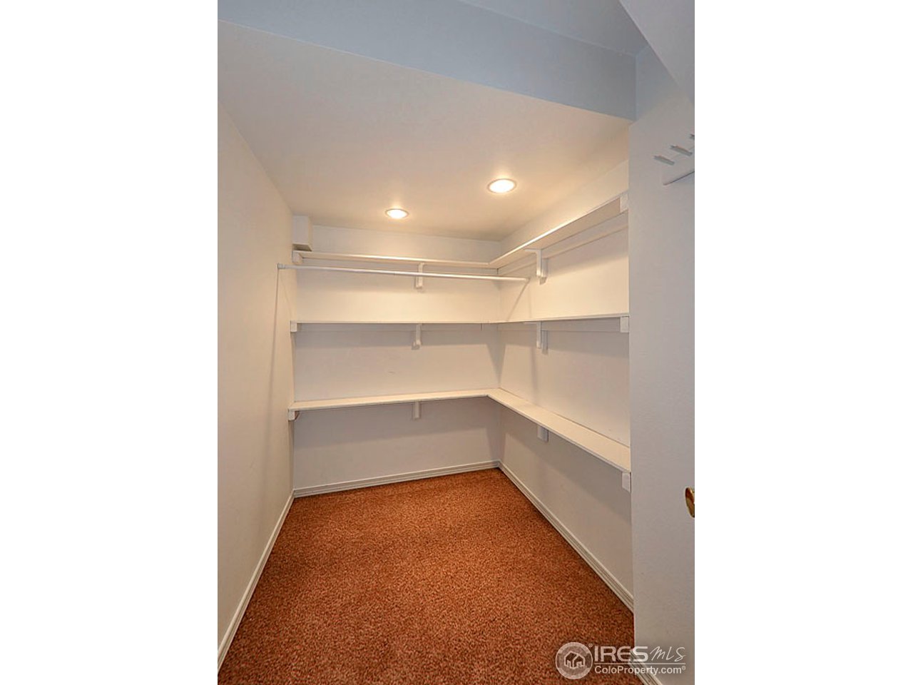 2401 Wapiti Road Fort Collins, CO 80525 - Photo 21 of 22 Gallery Image 21