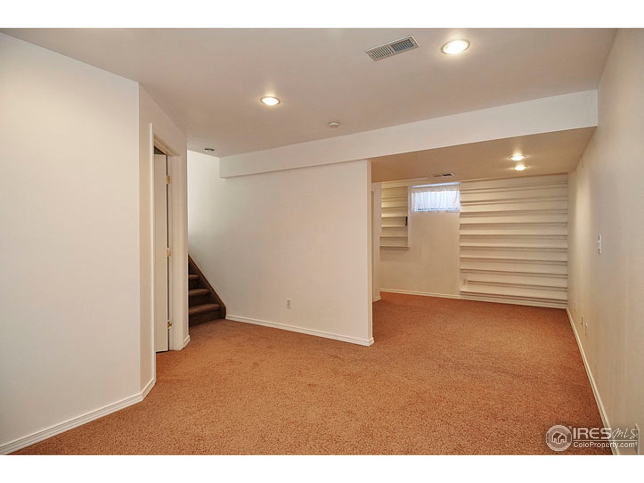 2401 Wapiti Road Fort Collins, CO 80525 - Photo 22 of 22 Gallery Image 22