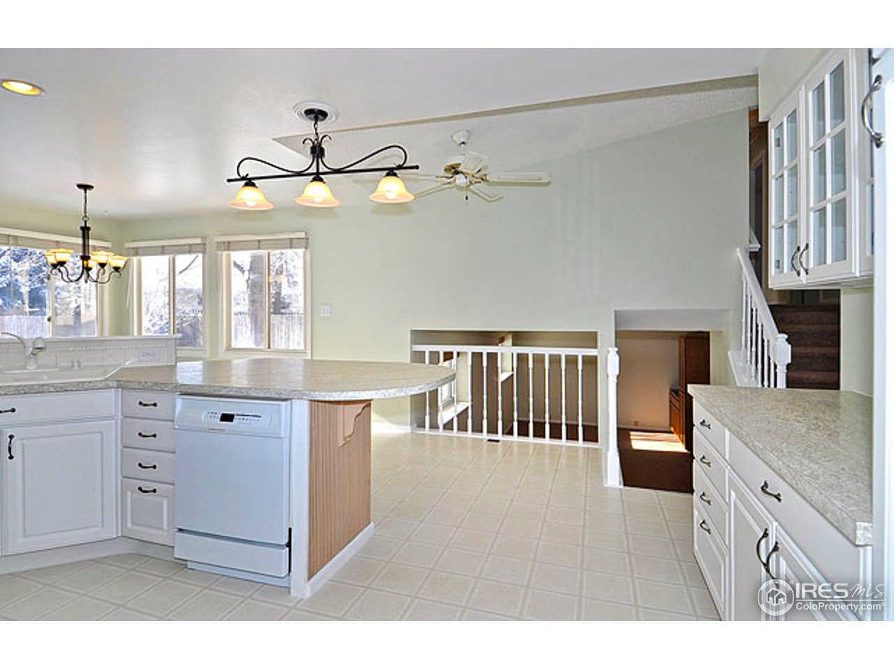 2401 Wapiti Road Fort Collins, CO 80525 - Photo 3 of 22 Gallery Image 3