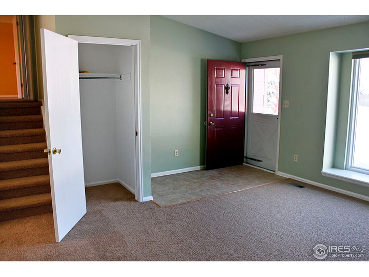2401 Wapiti Road Fort Collins, CO 80525 - Photo 8 of 22 Gallery Image 8