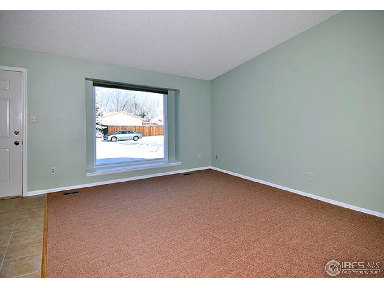 2401 Wapiti Road Fort Collins, CO 80525 - Photo 9 of 22 Gallery Image 9